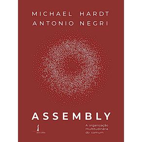 865859_ampliada.jpg 865859_ampliada.jpg