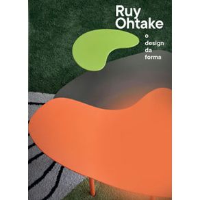 865929_ampliada.jpg 865929_ampliada.jpg