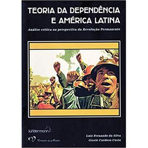 865979_ampliada.jpg 865979_ampliada.jpg