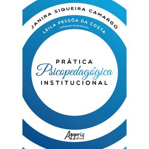 866011_ampliada.jpg 866011_ampliada.jpg