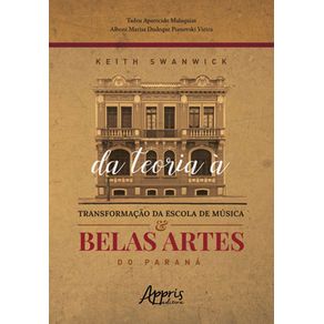 866014_ampliada.jpg 866014_ampliada.jpg