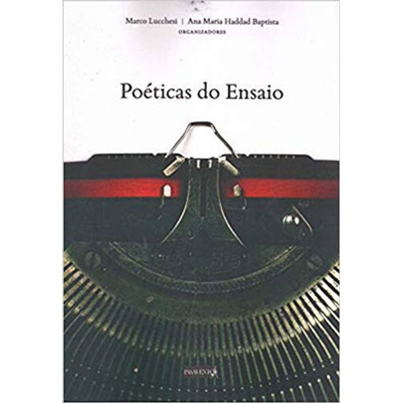 866035_ampliada.jpg