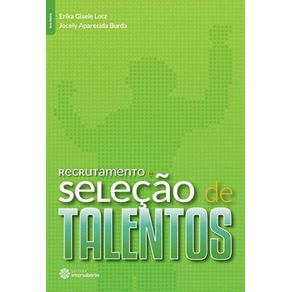 866054_ampliada.jpg 866054_ampliada.jpg