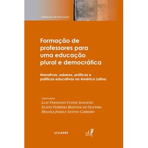 866097_ampliada.jpg 866097_ampliada.jpg