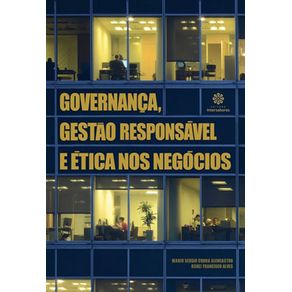 866098_ampliada.jpg 866098_ampliada.jpg