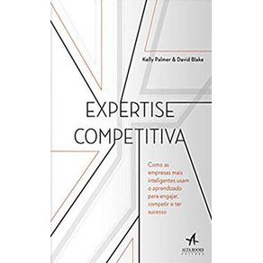 866171_ampliada.jpg 866171_ampliada.jpg