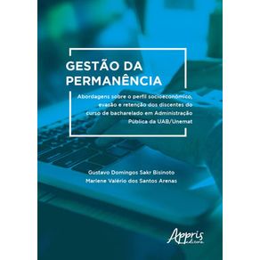 866190_ampliada.jpg 866190_ampliada.jpg