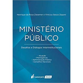 866265_ampliada.jpg 866265_ampliada.jpg