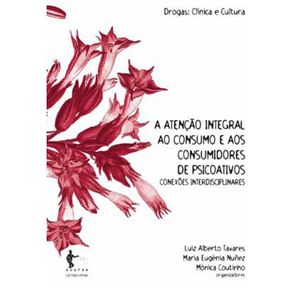 866296_ampliada.jpg 866296_ampliada.jpg