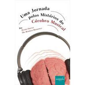 866298_ampliada.jpg 866298_ampliada.jpg