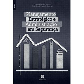 866304_ampliada.jpg 866304_ampliada.jpg