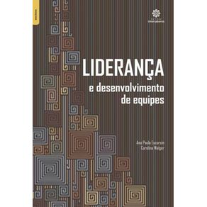 866313_ampliada.jpg 866313_ampliada.jpg