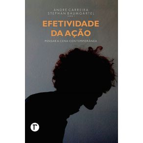 866325_ampliada.jpg 866325_ampliada.jpg