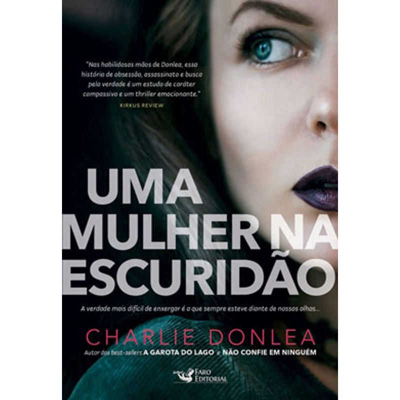 A MENTE DO ASSASSINO  Livraria Martins Fontes Paulista