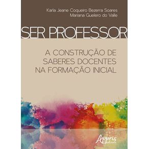 866458_ampliada.jpg 866458_ampliada.jpg