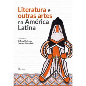 866488_ampliada.jpg 866488_ampliada.jpg