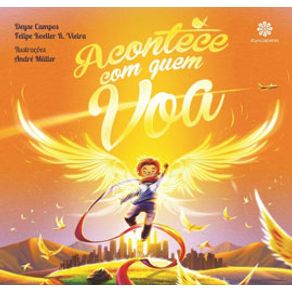 866497_ampliada.jpg 866497_ampliada.jpg