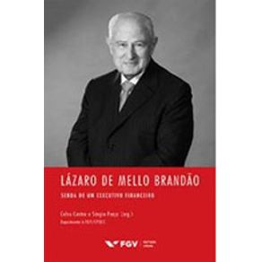 866580_detalhes.jpg 866580_detalhes.jpg