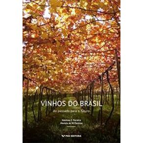 866608_ampliada.jpg 866608_ampliada.jpg