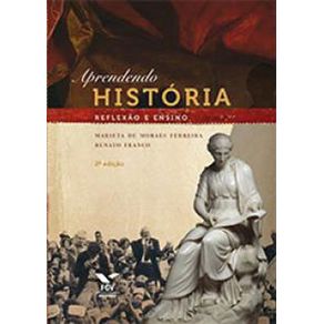 866609_ampliada.jpg 866609_ampliada.jpg