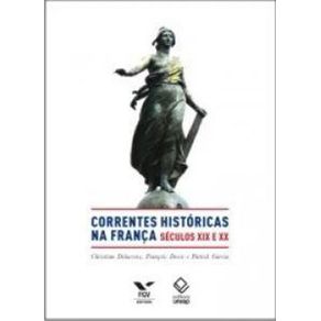 866647_ampliada.jpg 866647_ampliada.jpg