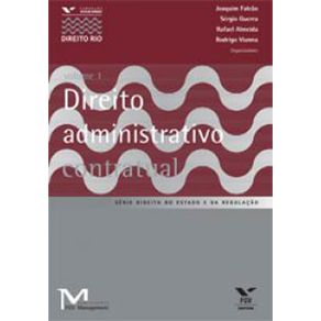 866651_ampliada.jpg 866651_ampliada.jpg