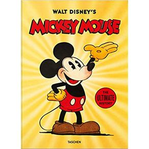 866663_ampliada.jpg 866663_ampliada.jpg