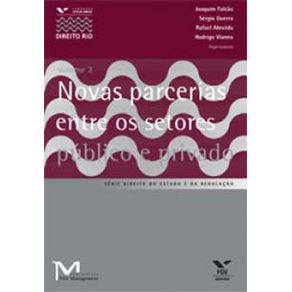 866693_ampliada.jpg 866693_ampliada.jpg