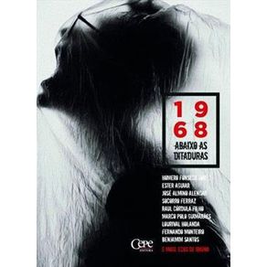 866702_ampliada.jpg 866702_ampliada.jpg