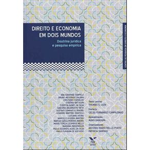 866714_ampliada.jpg 866714_ampliada.jpg