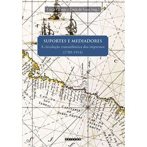 866717_ampliada.jpg 866717_ampliada.jpg