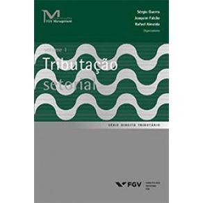 866723_ampliada.jpg 866723_ampliada.jpg