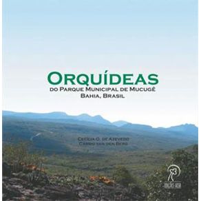 866754_ampliada.jpg 866754_ampliada.jpg