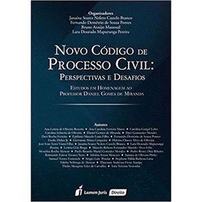 866798_ampliada.jpg 866798_ampliada.jpg