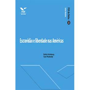 866833_ampliada.jpg 866833_ampliada.jpg