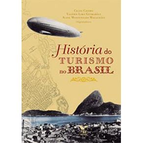 866842_ampliada.jpg 866842_ampliada.jpg