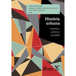 866843_ampliada.jpg 866843_ampliada.jpg