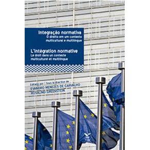 866848_ampliada.jpg 866848_ampliada.jpg