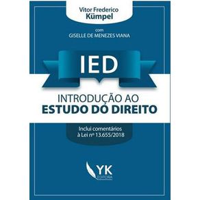 866851_ampliada.jpg 866851_ampliada.jpg