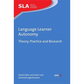 866887_ampliada.jpg 866887_ampliada.jpg