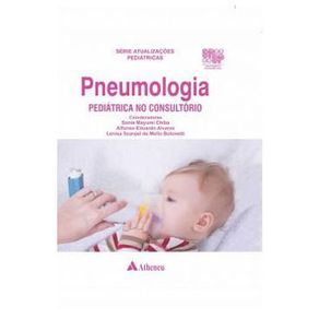 866905_ampliada.jpg 866905_ampliada.jpg