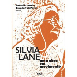 866941_ampliada.jpg 866941_ampliada.jpg