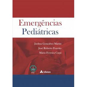 867001_ampliada.jpg 867001_ampliada.jpg