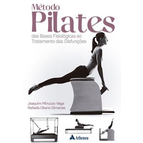 867010_ampliada.jpg 867010_ampliada.jpg