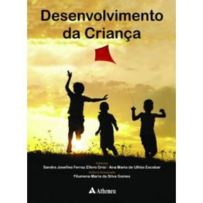 867046_ampliada.jpg 867046_ampliada.jpg