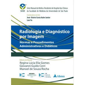 867050_ampliada.jpg 867050_ampliada.jpg