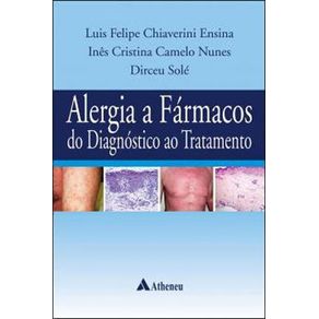 867058_ampliada.jpg 867058_ampliada.jpg