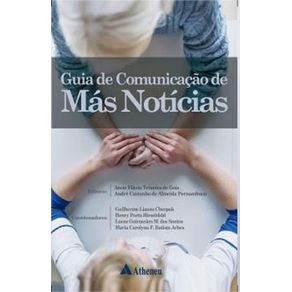 867066_ampliada.jpg 867066_ampliada.jpg