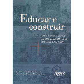 867092_ampliada.jpg 867092_ampliada.jpg