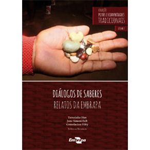 867117_ampliada.jpg 867117_ampliada.jpg